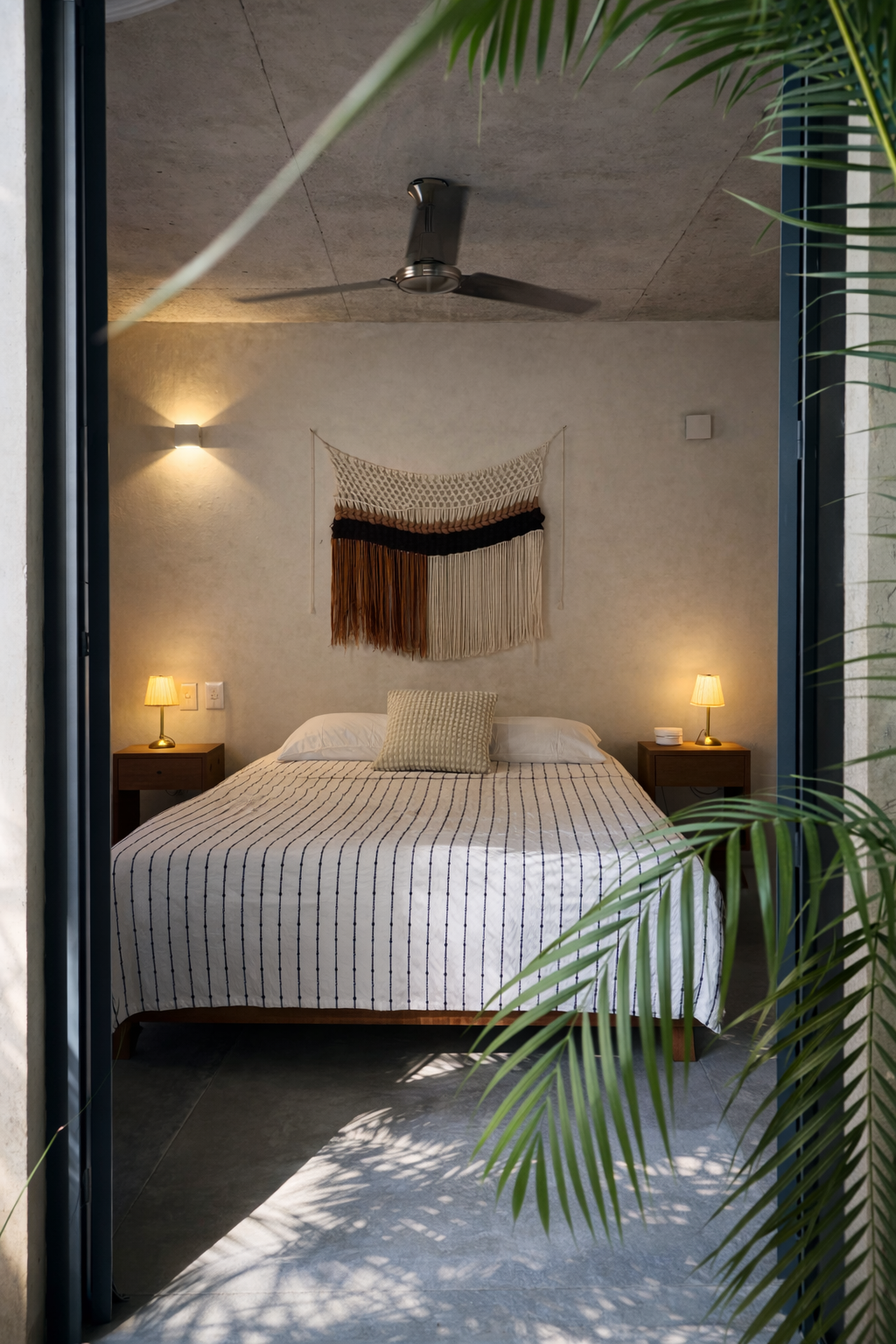 Casa Paloma - Image 2